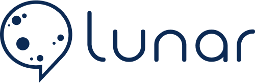 Lunar Local